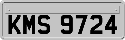 KMS9724