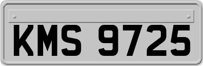 KMS9725