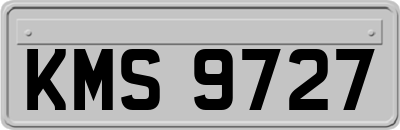 KMS9727