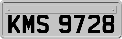 KMS9728