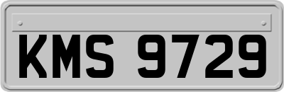 KMS9729