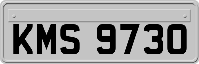 KMS9730