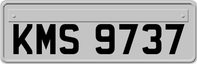 KMS9737