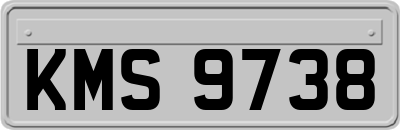 KMS9738