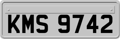 KMS9742