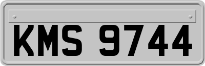 KMS9744