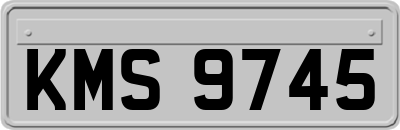 KMS9745