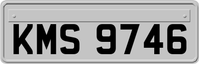 KMS9746