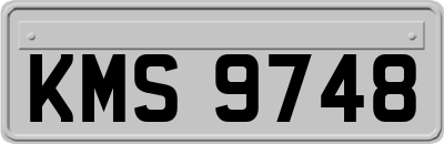 KMS9748