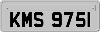 KMS9751