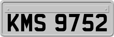 KMS9752