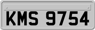 KMS9754