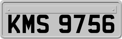 KMS9756