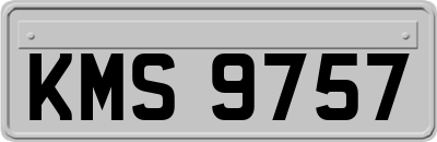 KMS9757