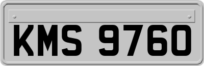 KMS9760