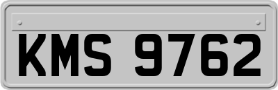 KMS9762