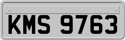 KMS9763