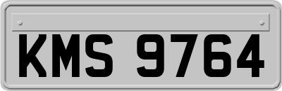 KMS9764