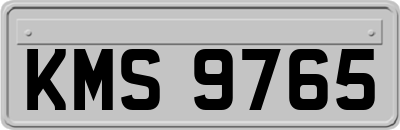 KMS9765