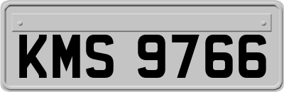 KMS9766