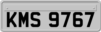 KMS9767