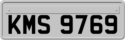 KMS9769