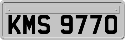 KMS9770