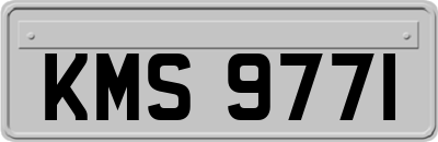 KMS9771