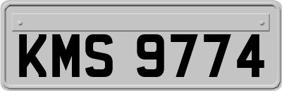 KMS9774