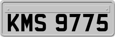 KMS9775