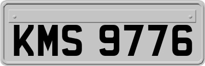 KMS9776