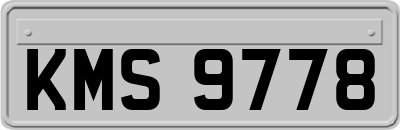 KMS9778