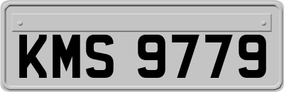 KMS9779