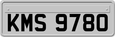 KMS9780