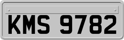 KMS9782