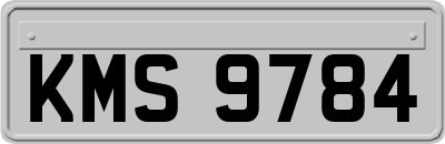 KMS9784