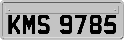 KMS9785