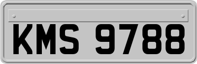 KMS9788