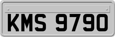 KMS9790