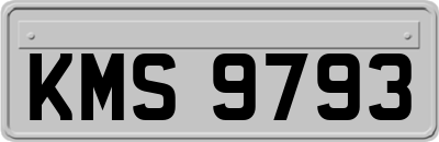 KMS9793