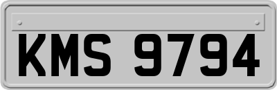 KMS9794