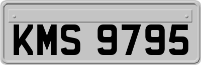 KMS9795