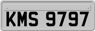 KMS9797