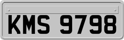 KMS9798