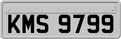 KMS9799