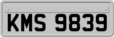 KMS9839