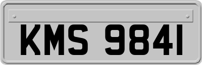 KMS9841