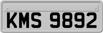 KMS9892