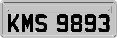 KMS9893