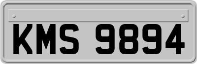 KMS9894